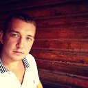 ���� ������, �����-���������, 36 ��� - ��������� 16 ������ 2023 � ������ ���� ����������