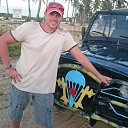 ���� ����, �����-���������, 50 ��� - ��������� 12 ������� 2022 � ������ ���� ����������