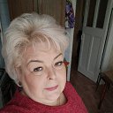 ���� ������, ������������, 59 ��� - ��������� 18 ������ 2023 � ������ ���� ����������