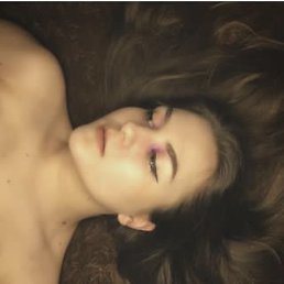 , , 21 