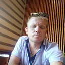 ���� �����, ��������, 40 ��� - ��������� 9 ������� 2022 � ������ ���� ����������