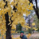 ���� ������, ������������, 60 ��� - ��������� 15 ������ 2023