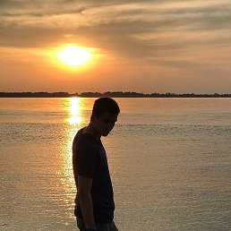 �������, �����-���������, 25 ���