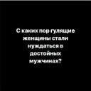  ,  -  23  2022    