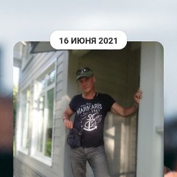  , , 35  -  2  2022