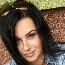 ���� ������, ������, 45 ��� - ��������� 24 ������ 2022