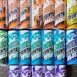 ���������, �����������-��-�����, 36 ���