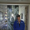 ���� �������, ���, 53 ���� - ��������� 28 ������ 2022