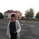 ���� �����, �������, 58 ��� - ��������� 15 ������� 2022 � ������ ���� ����������
