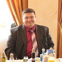 ���� ���������, ������ �����, 63 ���� - ��������� 8 ��� 2022 � ������ ���� ����������