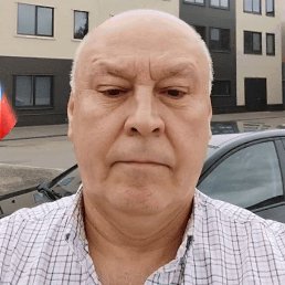 ���� �����, ������, 68 ��� - ��������� 6 ������� 2023