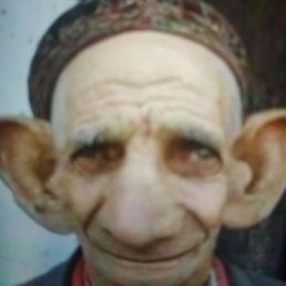 , , 57 