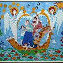  Ann Ann,  -  9  2022    