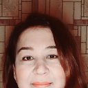 ���� ����, �����-���������, 45 ��� - ��������� 2 ������� 2022