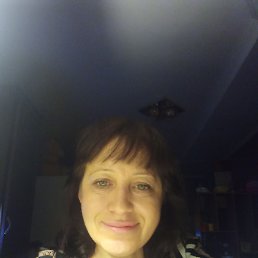 , 44 , 