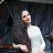 ���� ������, ������, 36 ��� - ��������� 14 ���� 2022