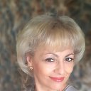 ���� ��������, ����� - ��������� 9 ������� 2022 � ������ ���� ����������