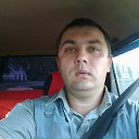 ���� ������, ���������, 44 ���� - ��������� 15 ����� 2022 � ������ ���� ����������