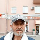 ���� ��������, ������, 44 ���� - ��������� 20 ������� 2022