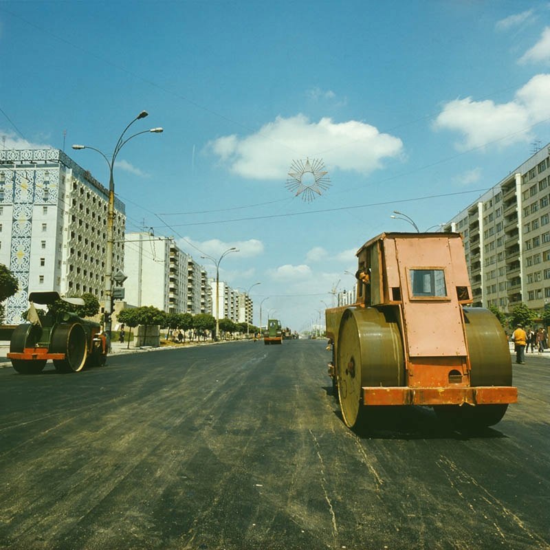 Кишинев 80. Кишинев 1980. Кишинев Московский проспект СССР. Кишинёв 80-е. Кишинев 80 годы.