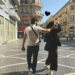 Alijon, �����, 37 ���