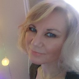 �����, ����, 46 ���