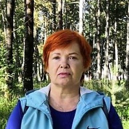 �������, ����������, 61 ���