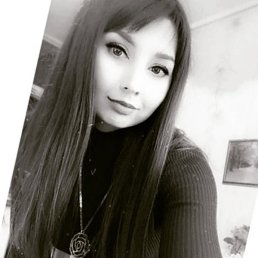 , , 35 