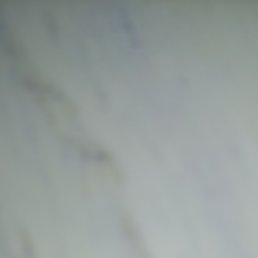  , , 42  -  15  2023