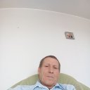  , , 58  -  7  2022