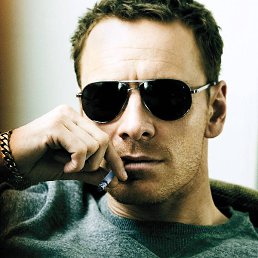 Mixa, �����-���������, 45 ���