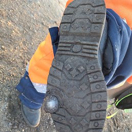 ������, �������, 35 ���