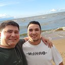 ���� ������, �����-���������, 33 ���� - ��������� 23 ���� 2022 � ������ ���� ����������