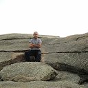 ���� ��������, �������, 65 ��� - ��������� 11 ������� 2023