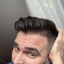  Alexander, - -  11  2022