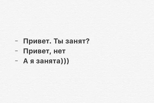 ***Victoria Viktorovna*** - 12  2022  04:40