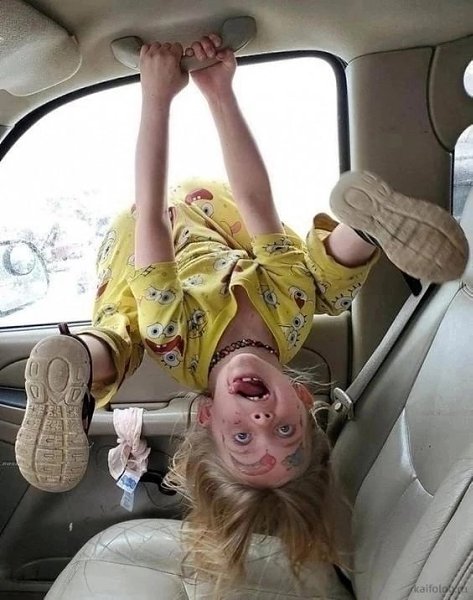 ����� ����������, ����� ������������� 17 ����, � ����� ����������� � 43. ������� �������.