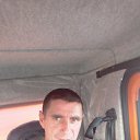  , , 43  -  5  2022    