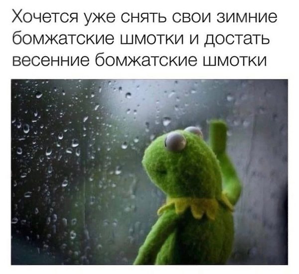   ,  .