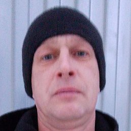 ������, ������, 49 ���