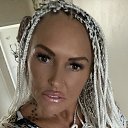 ���� Dadzuks, ������, 50 ��� - ��������� 8 ������� 2023 � ������ ���� ����������