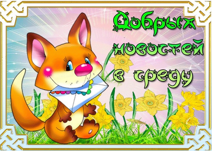   ,    . - 11  2022  19:35