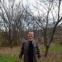 �� ��� ������������ �����. ��� ��� ����� ������. �� ������� ���� ����������