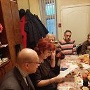 ������. �������������� �������� �����������. ���� ������� �������� 24.12.2022 �. �� ������� �������. ������ ������� �� �������������� �������� ����������� 24.12.2022 �