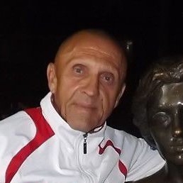 ����, ����, 67 ���