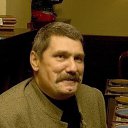 ���� ����c, ������, 68 ��� - ��������� 3 ������ 2022 � ������ ���� ����������