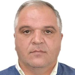 Shalva, , 52 