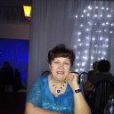 ���� �����, �������� - ��������� 25 �������� 2022 � ������ ���� ����������