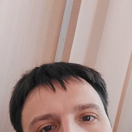 ������, ��������, 35 ���