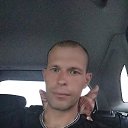 ���� ����, ������, 42 ���� - ��������� 8 ������ 2023 � ������ ���� ����������